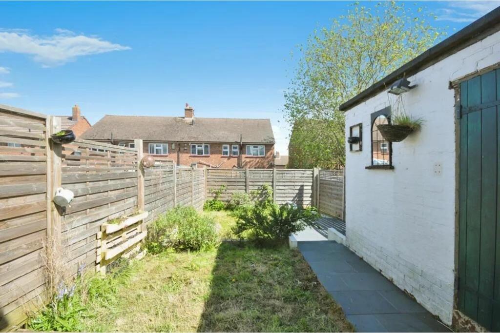 Additional image 8 of Slades Drive, Chislehurst, BR7