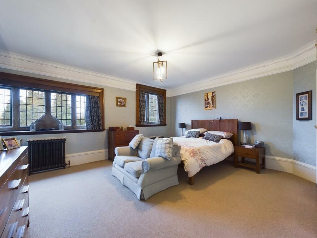 Additional image 12 of Roundwood Road, Baildon