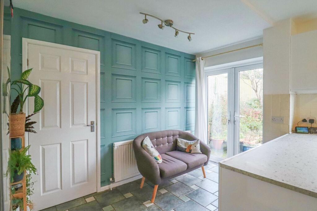 Additional image 7 of Powis Close, Milton Hillside