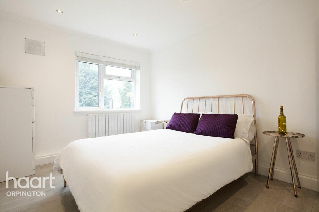 Additional image 6 of Rushet Road, Orpington