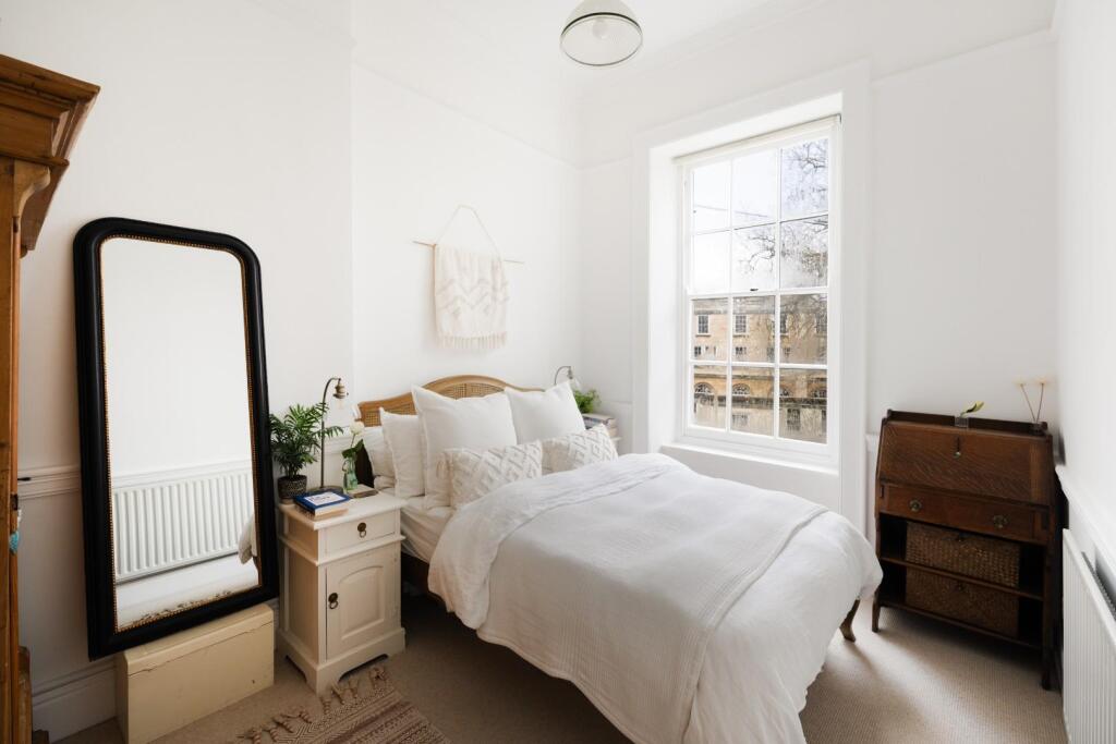 Additional image 7 of York Place, Clifton, Bristol