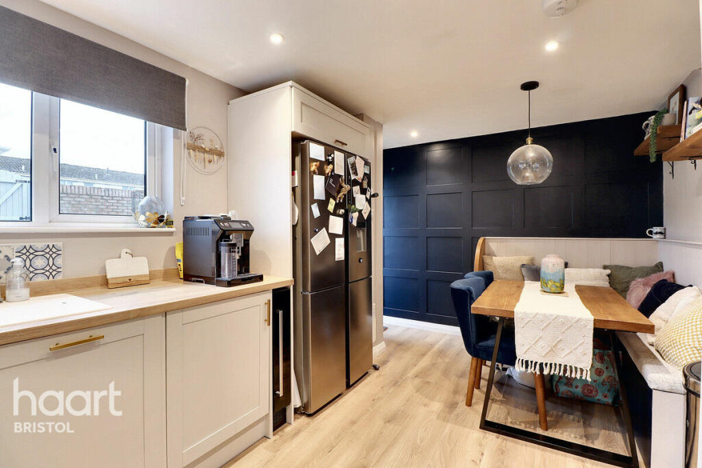 Additional image 5 of Falcon Way, Bristol