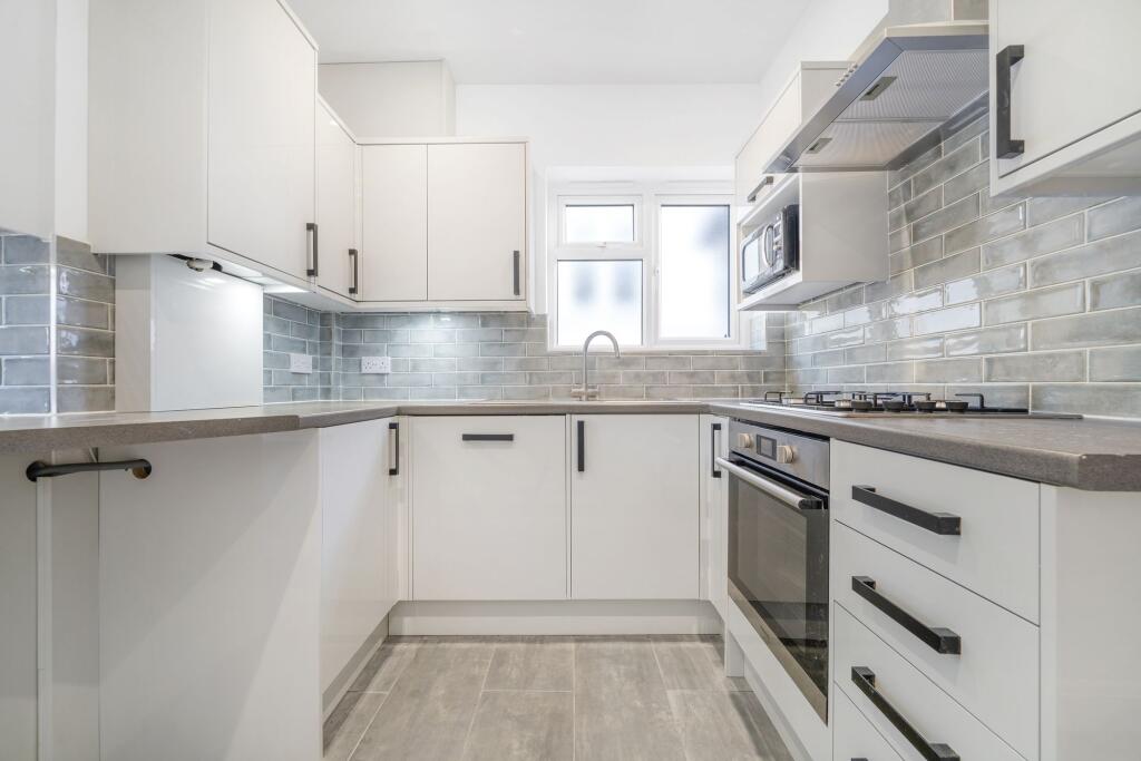 Additional image 8 of Mainridge Road, Chislehurst, BR7