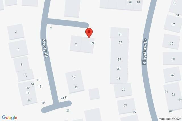 Additional image 9 of Priory Court, Gomersal, Cleckheaton, BD19