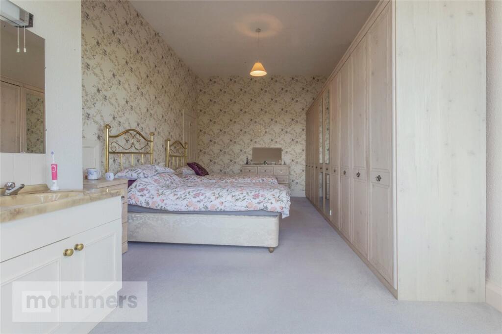 Additional image 20 of Chatburn Road, Clitheroe, Lancashire, BB7