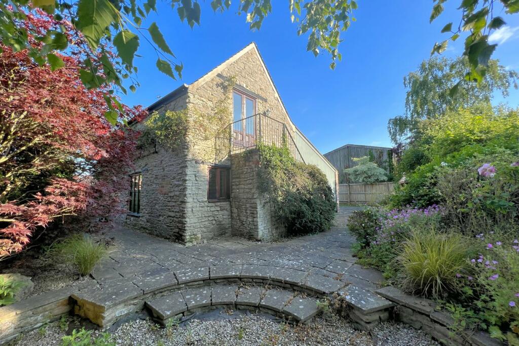 Additional image 6 of Nupdown Lane, Nupdown, BS35