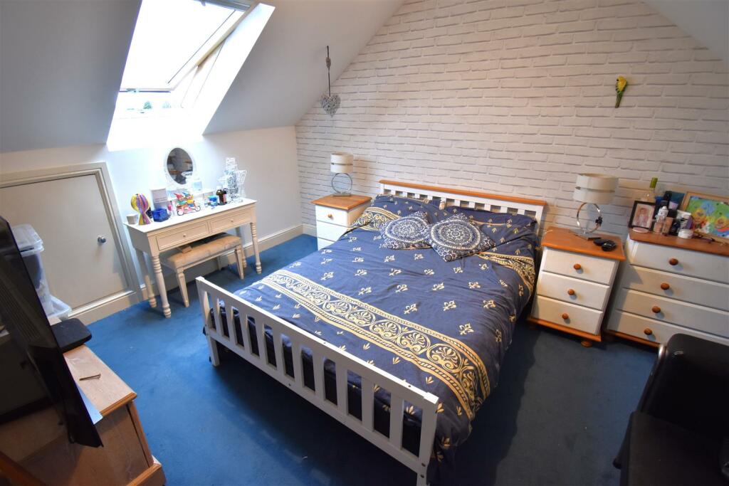 Additional image 15 of Sheepwood Road, Henbury