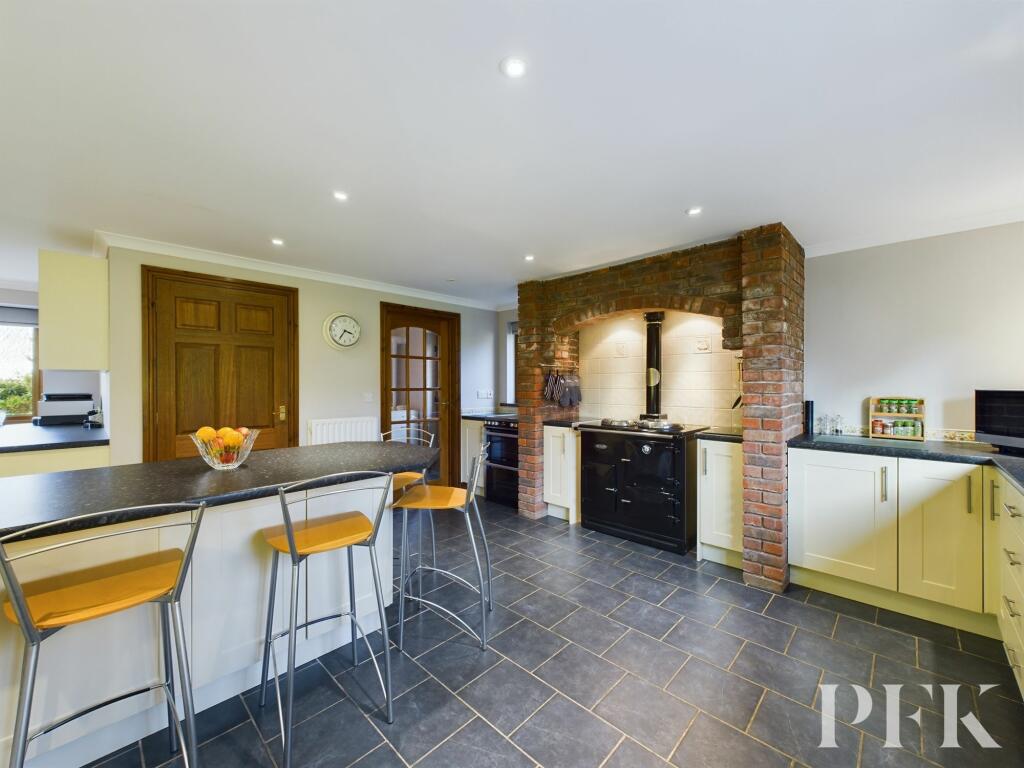 Additional image 9 of Asby Hall Mews, Great Asby, CA16