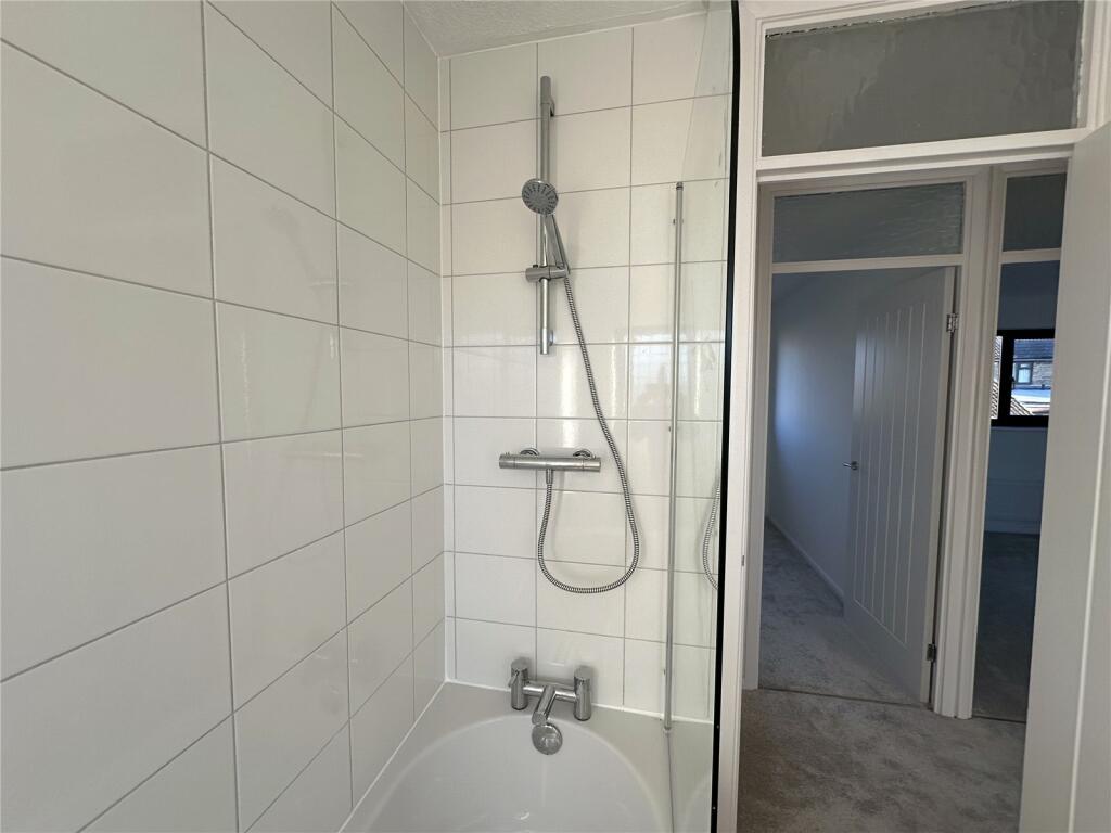 Additional image 8 of Hampden Close, Yate, Bristol, BS37