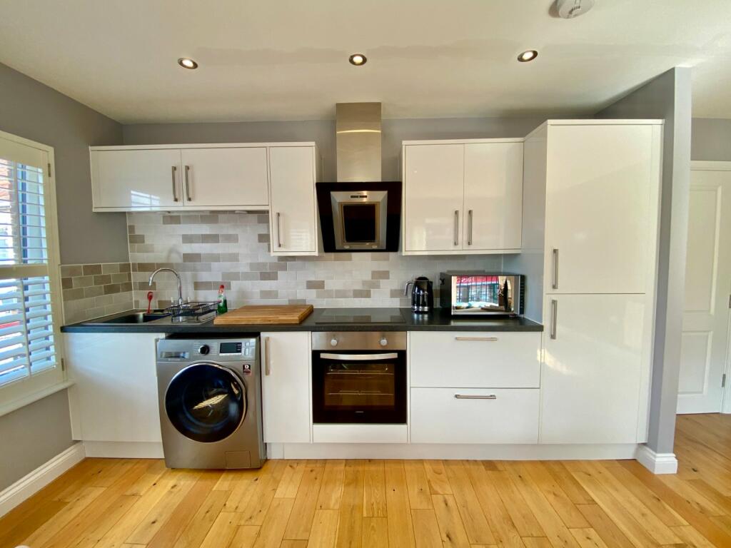 Additional image 13 of The Courthouse, High Street, Nailsea, BS48