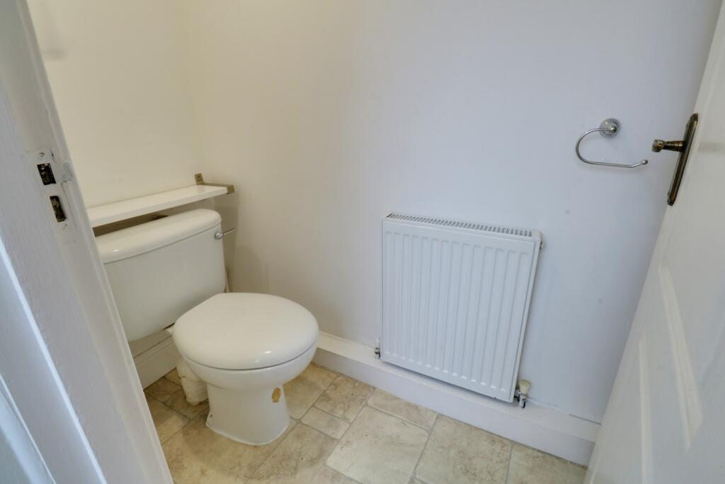 Additional image 13 of Stowting Road, Orpington, Kent, BR6