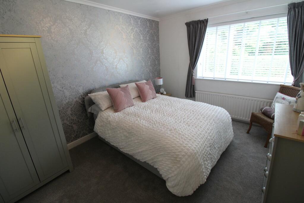 Additional image 11 of Hallowes Park Road, Cullingworth, Bradford, BD13