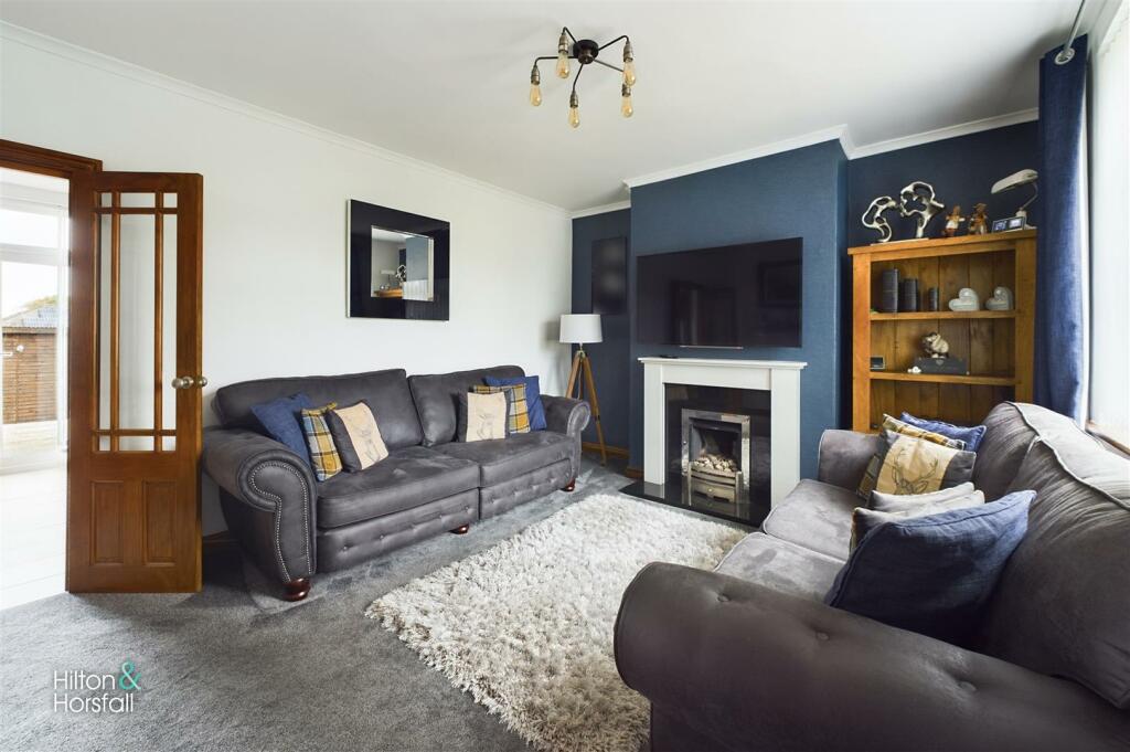 Additional image 20 of Ringstone Crescent, Nelson