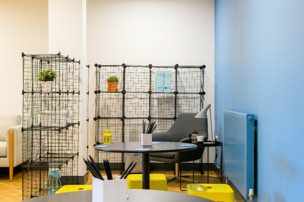 Additional image 38 of Great Park Road, Bristol, BS32