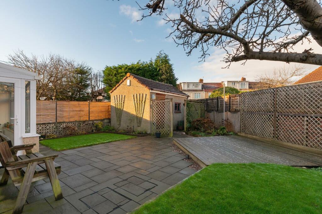 Additional image 20 of Stoneleigh Walk, Knowle