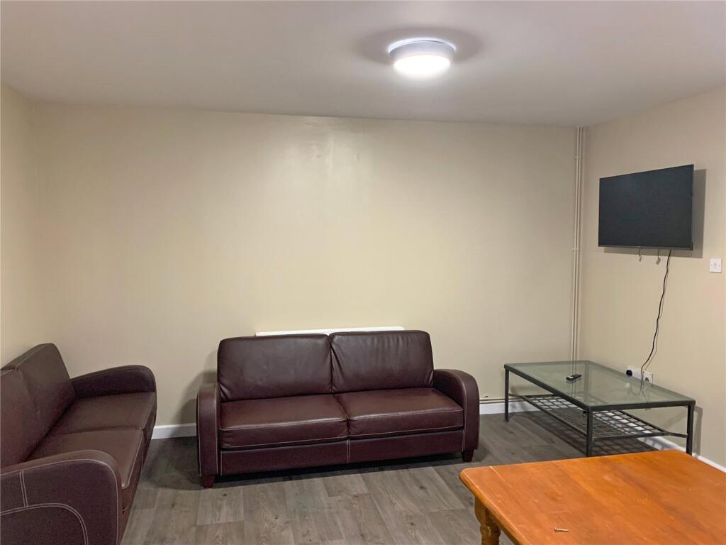 Additional image 4 of Stokes Croft, Stokes Croft, Bristol, BS1