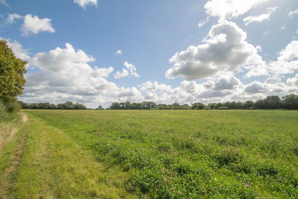 Additional image 3 of East View Fields, Plumpton Green