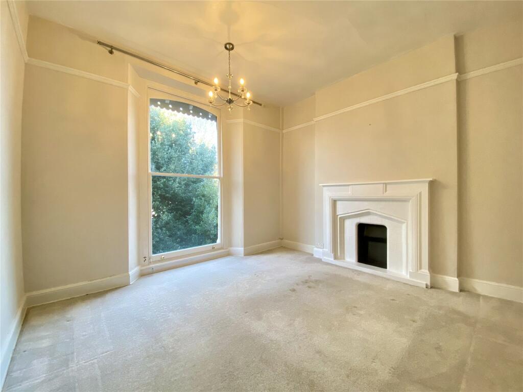 Additional image 3 of Julian Road, Sneyd Park, Bristol, BS9