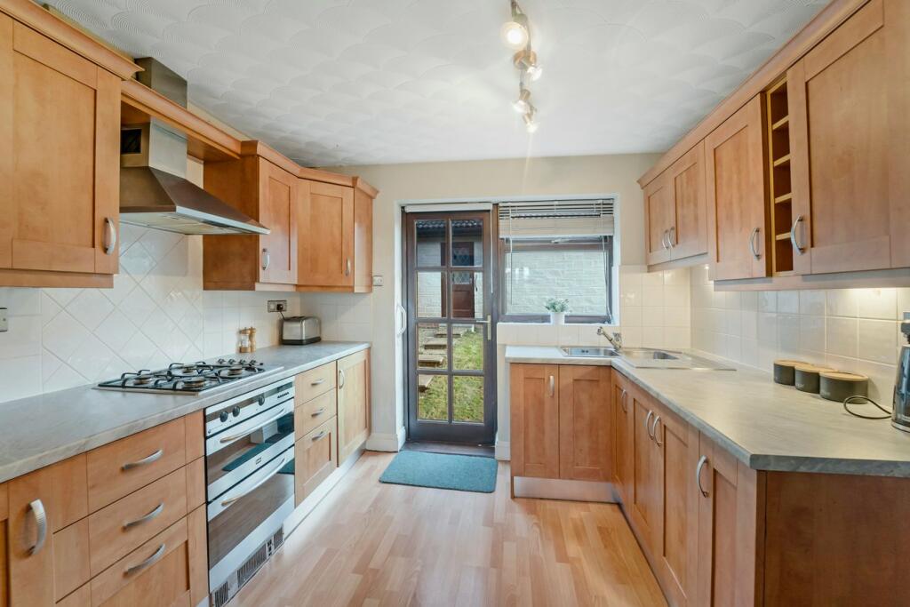 Additional image 5 of Fairfield Way, Backwell, Bristol, BS48