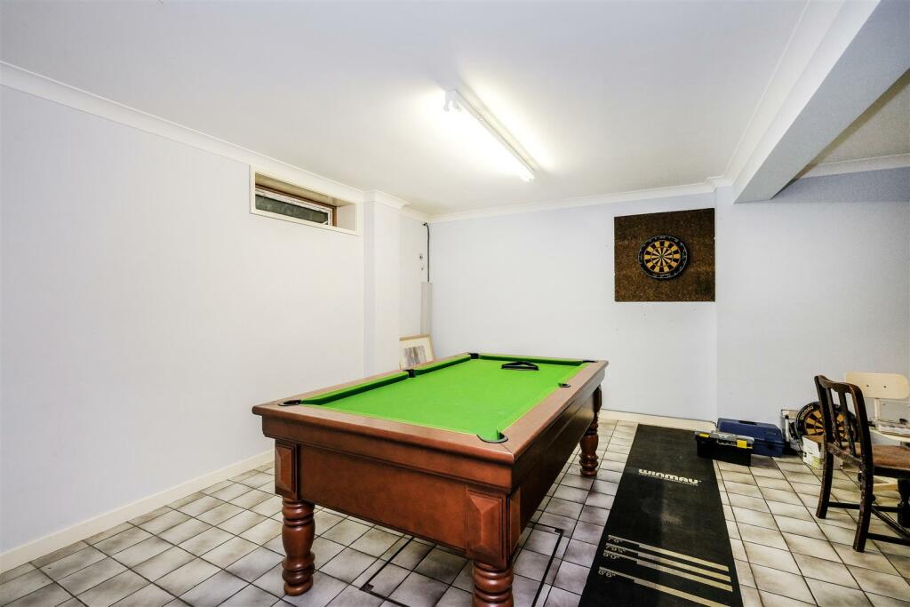 Additional image 7 of Julian Road, Orpington