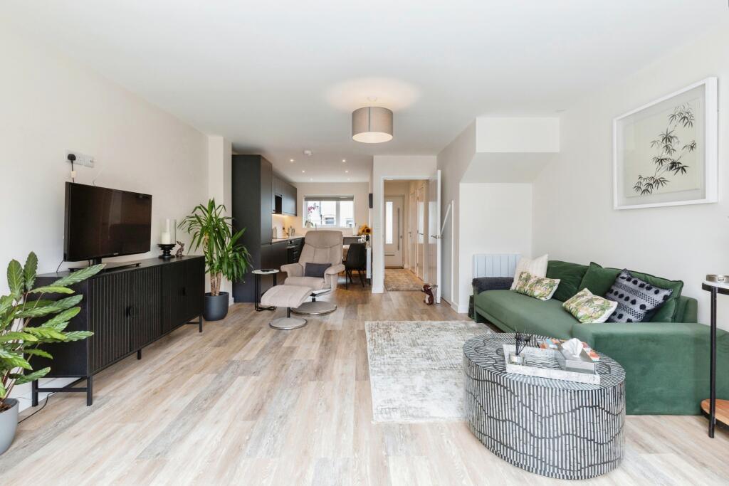 Additional image 19 of South Road, Bedminster, Bristol, BS3