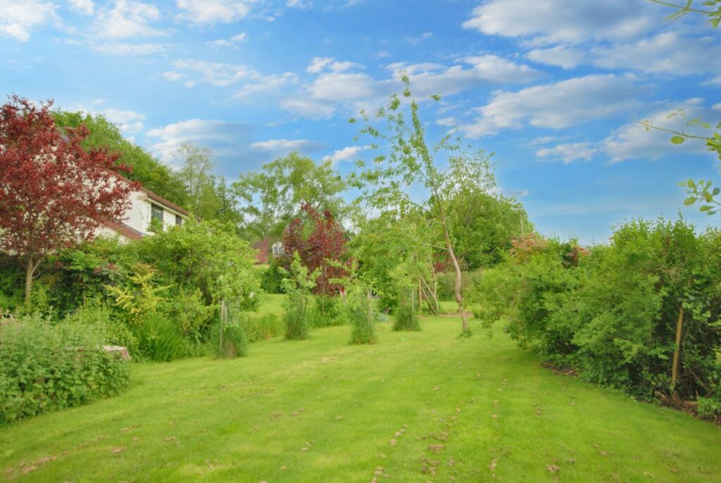 Additional image 30 of Shipham