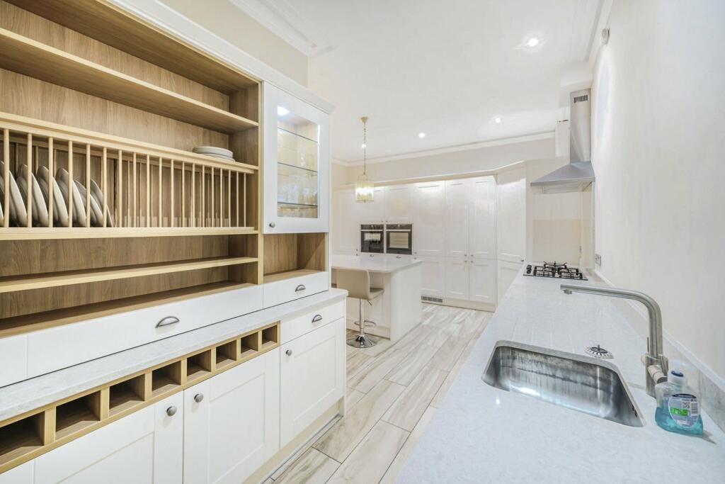 Additional image 6 of Bath Road, Brislington, Bristol, BS4