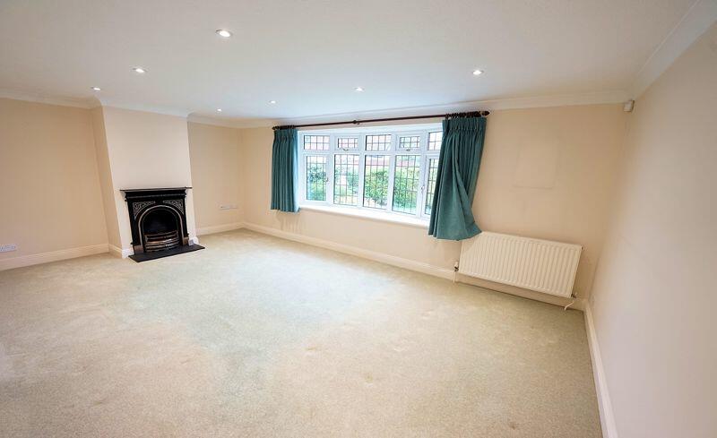 Additional image 15 of Mayfair Avenue off Ash Hayes Road, Nailsea