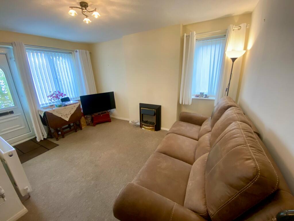 Additional image 2 of Fairburn Gardens, Eccleshill, Bradford, BD2