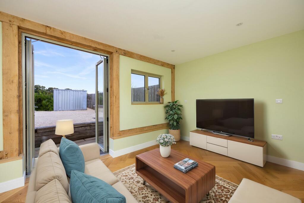 Additional image 14 of North Common Road, North Chailey, BN8