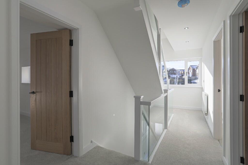 Additional image 26 of Hillside View, Drighlington