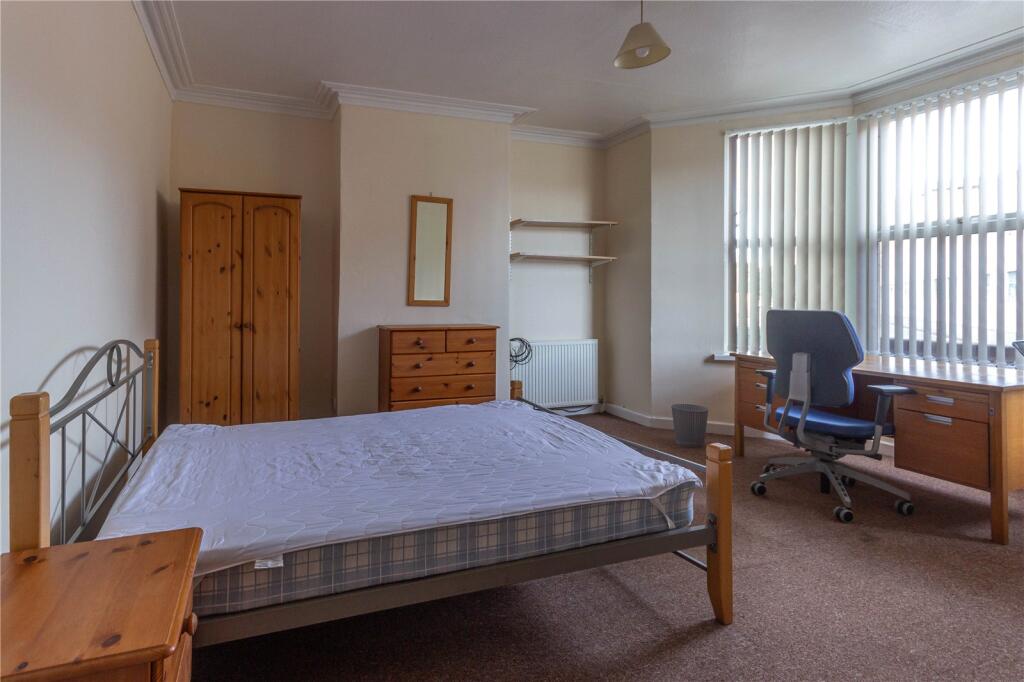 Additional image 14 of Coronation Road, Southville, Bristol, Somerset, BS3