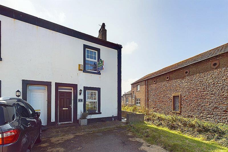 Additional image 23 of Clarks Terrace, Allonby