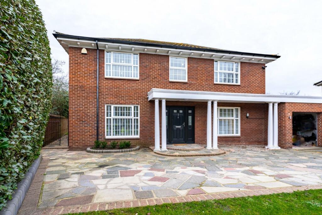 Additional image 4 of Dura Den Close, Beckenham