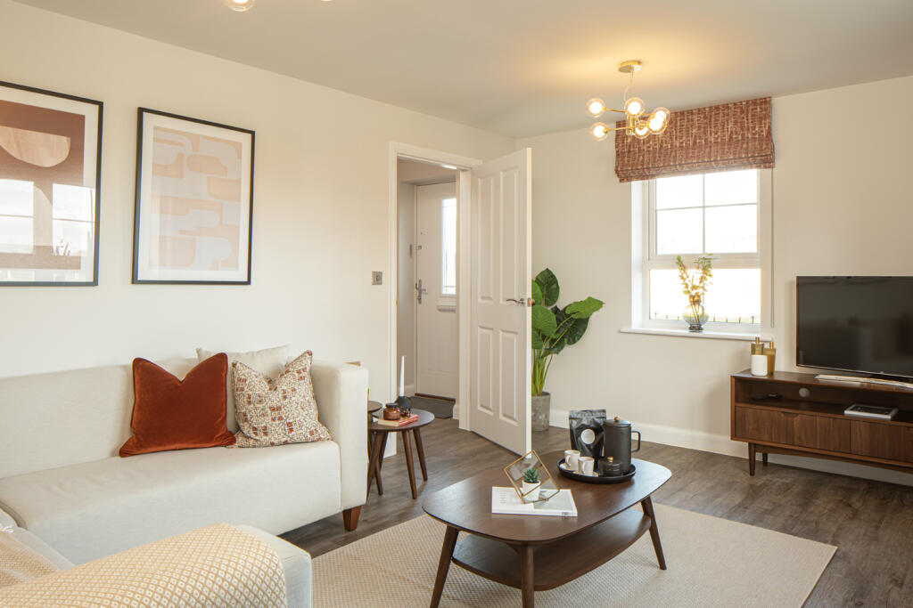 Additional image 8 of Engine Lane, 
Nailsea, 
Bristol, 
BS48 4RH