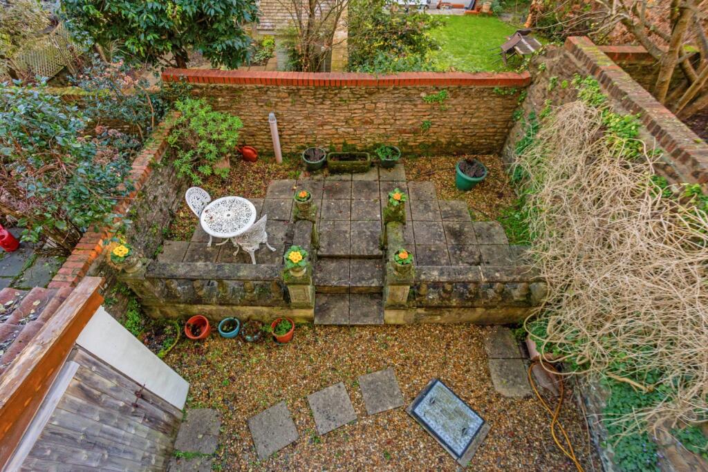 Additional image 5 of Canynge Square, Bristol, Avon, BS8