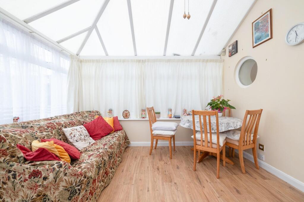 Additional image 4 of Berry Lane, Horfield