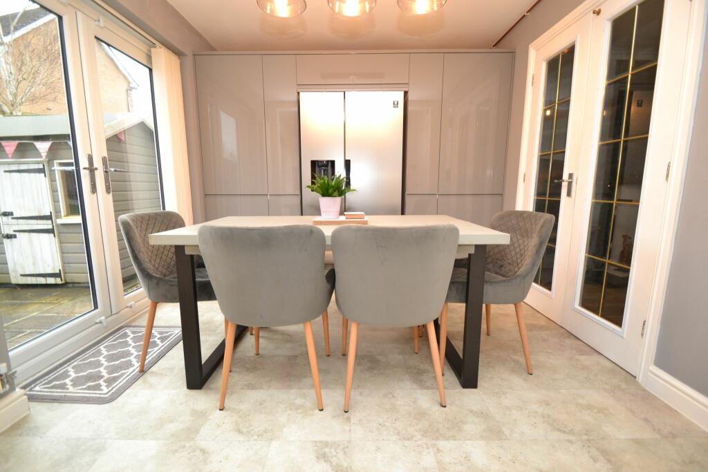 Additional image 8 of Far Crook, Thackley,