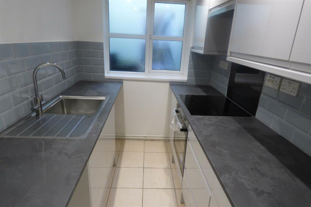 Additional image 4 of Avonvale Road, Bristol