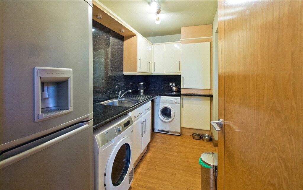 Additional image 13 of Spring Gardens Lane, Keighley, West Yorkshire, BD20