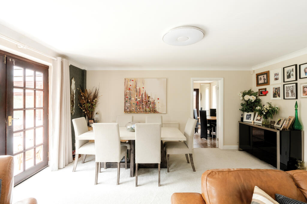 Additional image 8 of New Cheltenham Road, BS15