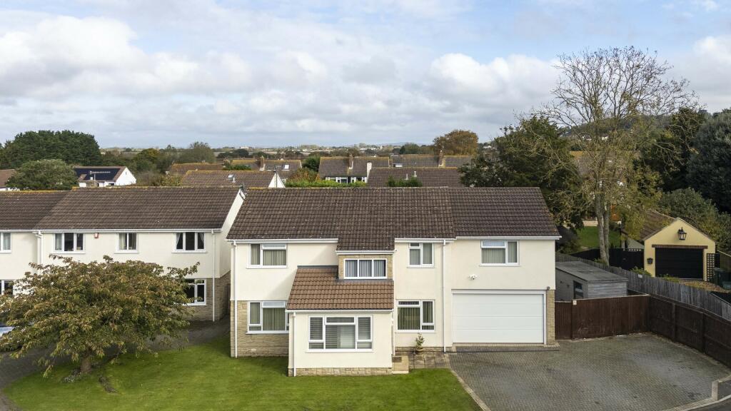 Additional image 23 of Sutherland Drive, Hutton, Weston-super-Mare, North Somerset