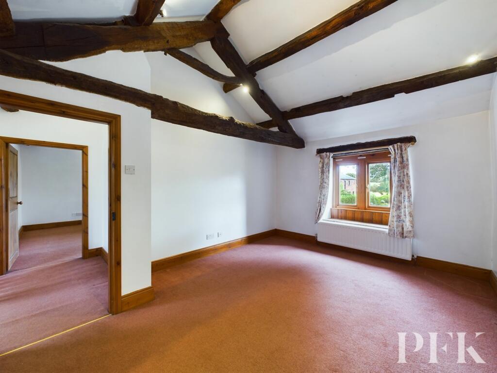 Additional image 13 of Temple Sowerby, Penrith, CA10