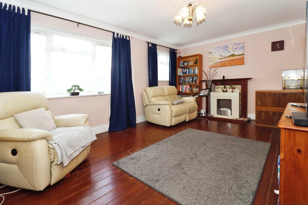 Additional image 15 of Alanscourt, Bristol