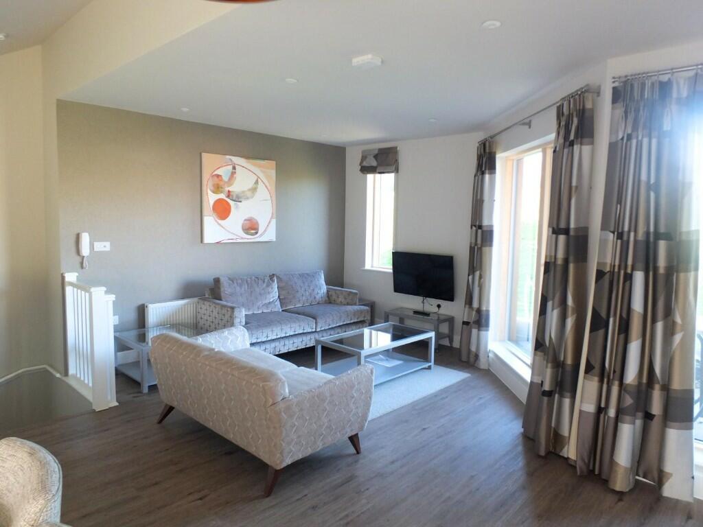 Additional image 2 of St. Pauls Road, Bristol, BS8