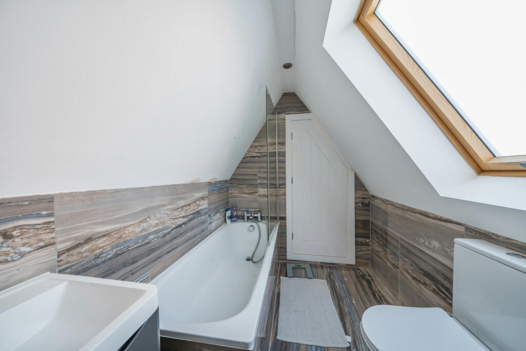 Additional image 7 of Brookmead Avenue, Bromley