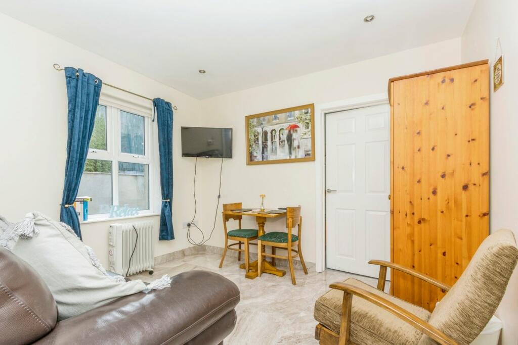 Additional image 12 of Ballyrusley Road, Portaferry, Newtownards, BT22