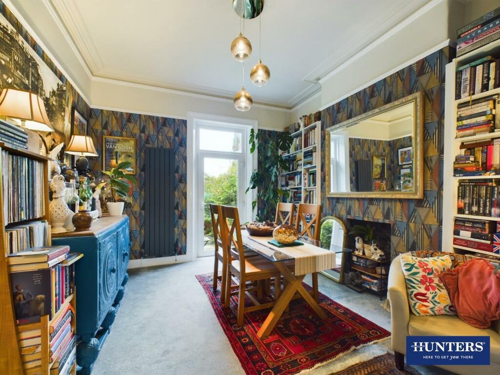 Additional image 6 of Hart Street, Carlisle, CA1