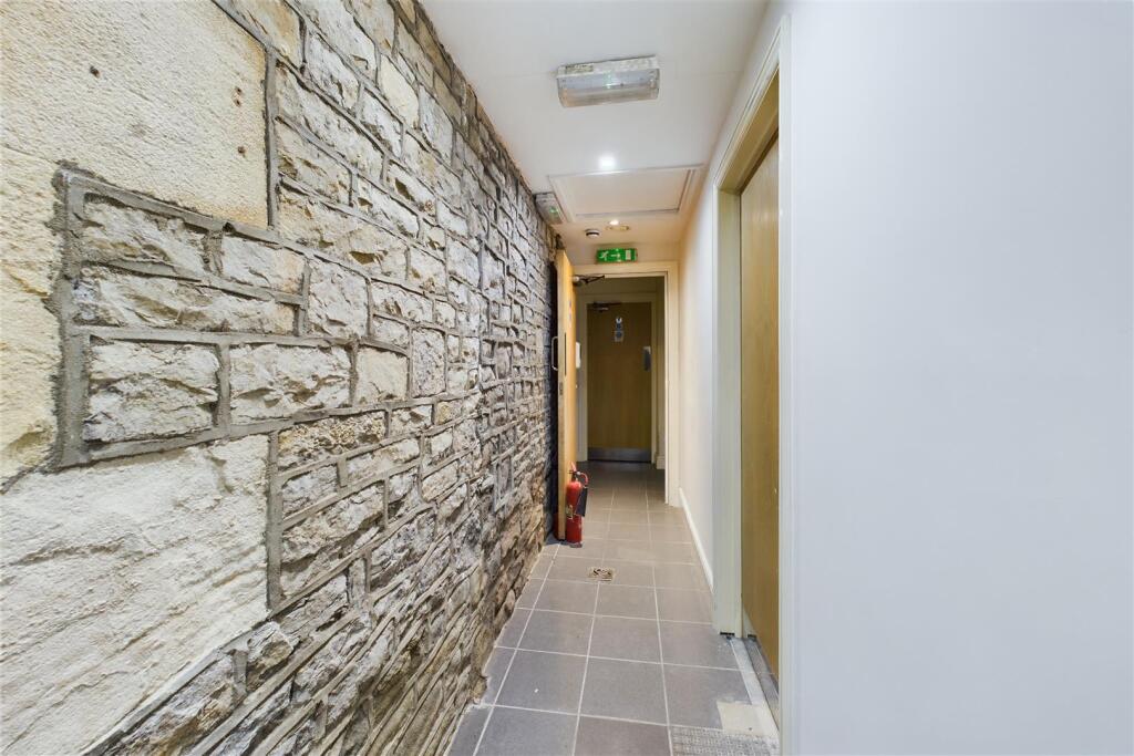 Additional image 17 of DETACHED + PARKING | CLEVEDON