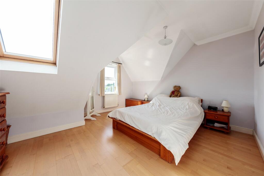 Additional image 7 of Hazelhurst, Beckenham, BR3